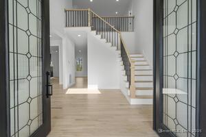 Homes for sale in Durham, CT | 42 Pine Ledge Trl, Durham, CT 06422 | MLS# 24124634