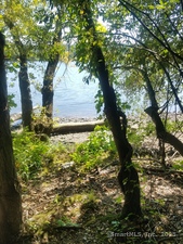 Homes for sale in Cromwell, CT | 28 & 33 River Rd, Cromwell, CT 06416 | MLS# 24125037