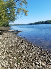 Homes for sale in Cromwell, CT | 28 & 33 River Rd, Cromwell, CT 06416 | MLS# 24125037