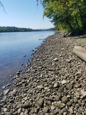 Homes for sale in Cromwell, CT | 28 & 33 River Rd, Cromwell, CT 06416 | MLS# 24125037