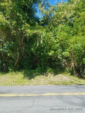 Homes for sale in Cromwell, CT | 28 & 33 River Rd, Cromwell, CT 06416 | MLS# 24125037