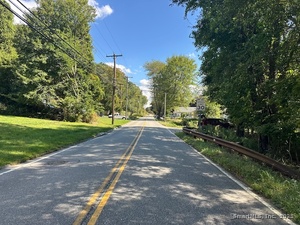 Homes for sale in Montville, CT | 87 Fort Shantok Rd, Montville, CT 06382 | MLS# 24126261