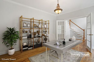 Homes for sale in Newtown, CT | 24 Pine Tree Hill Rd, Newtown, CT 06470 | MLS# 24116662