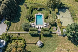 Homes for sale in Salisbury, CT | 406 Wells Hill Rd, Salisbury, CT 06039 | MLS# 24126255