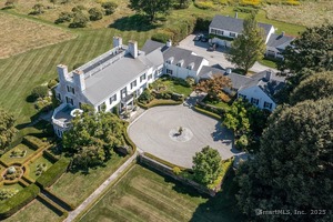 Homes for sale in Salisbury, CT | 406 Wells Hill Rd, Salisbury, CT 06039 | MLS# 24126255