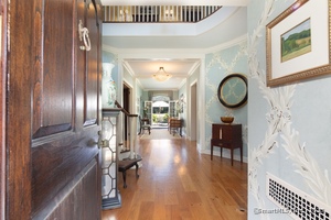 Homes for sale in Salisbury, CT | 406 Wells Hill Rd, Salisbury, CT 06039 | MLS# 24126255