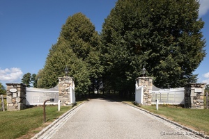 Homes for sale in Salisbury, CT | 406 Wells Hill Rd, Salisbury, CT 06039 | MLS# 24126255