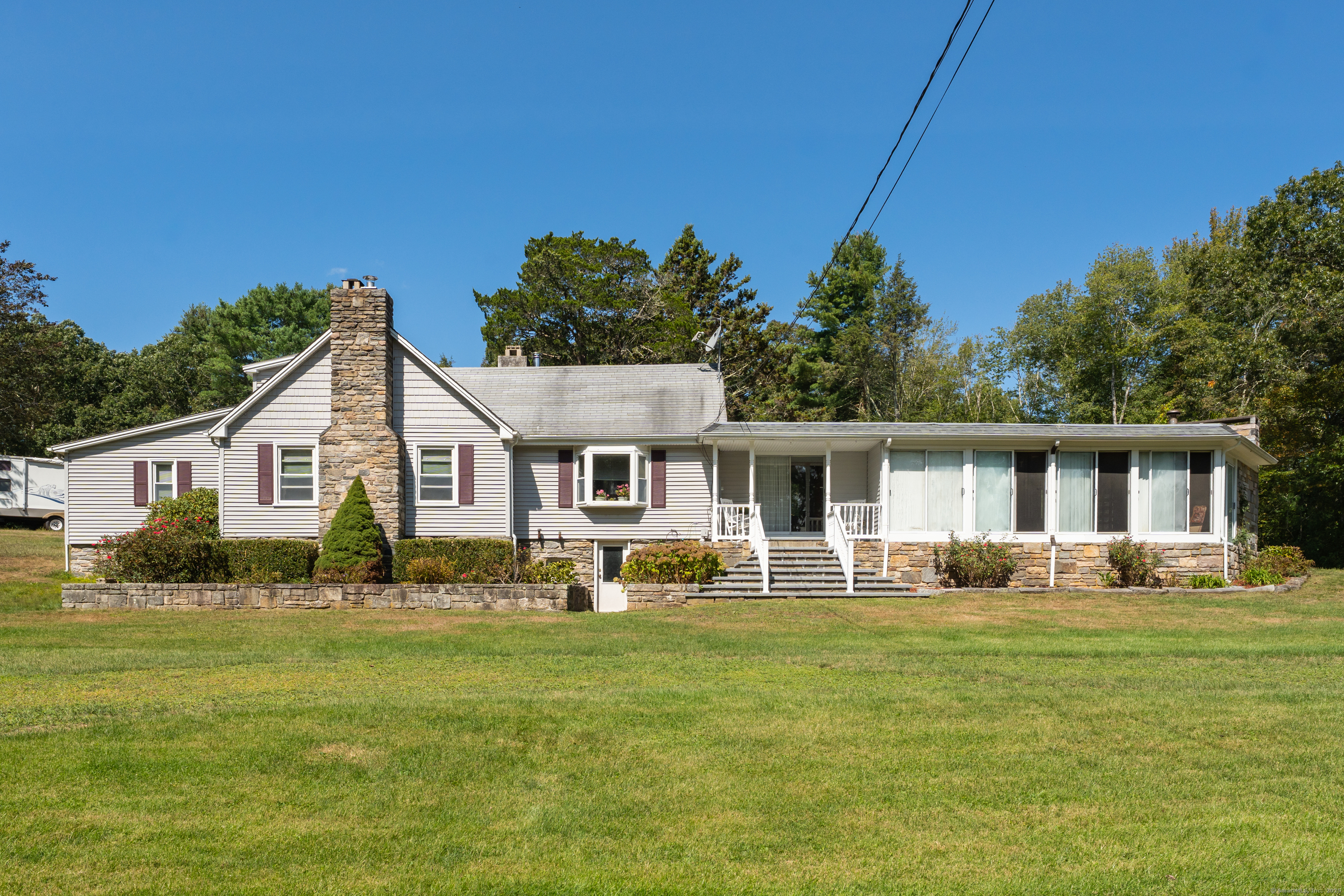109 Keeny Road