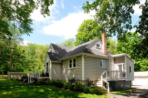 Homes for sale in Salisbury, CT | 21 Perry St, Salisbury, CT 06039 | MLS# 24126392