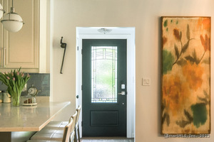 Homes for sale in Salisbury, CT | 21 Perry St, Salisbury, CT 06039 | MLS# 24126392