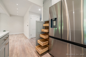 Homes for sale in Southbury, CT | 644 Heritage Vlg #A, Southbury, CT 06488 | MLS# 24125882