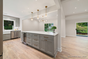 Homes for sale in Southbury, CT | 644 Heritage Vlg #A, Southbury, CT 06488 | MLS# 24125882