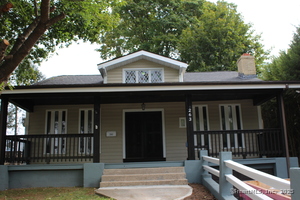 Homes for sale in Newington, CT | 263 Robbins Ave, Newington, CT 06111 | MLS# 24126362