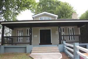 Homes for sale in Newington, CT | 263 Robbins Ave, Newington, CT 06111 | MLS# 24126362