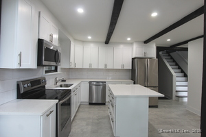 Homes for sale in Newington, CT | 263 Robbins Ave, Newington, CT 06111 | MLS# 24126362