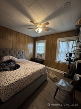 Homes for sale in Bridgeport, CT | 785 Connecticut Ave #2, Bridgeport, CT 06607 | MLS# 24126356