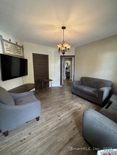 Homes for sale in Bridgeport, CT | 785 Connecticut Ave #2, Bridgeport, CT 06607 | MLS# 24126356