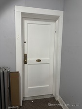 Homes for sale in Bridgeport, CT | 785 Connecticut Ave #2, Bridgeport, CT 06607 | MLS# 24126356