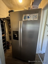 Homes for sale in Bridgeport, CT | 785 Connecticut Ave #2, Bridgeport, CT 06607 | MLS# 24126356