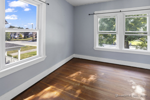 Homes for sale in Putnam, CT | 132 Grove St, Putnam, CT 06260 | MLS# 24123089