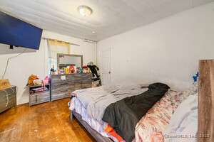 Homes for sale in Waterbury, CT | 81 Easton Ave, Waterbury, CT 06704 | MLS# 24126350