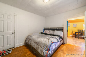 Homes for sale in Waterbury, CT | 81 Easton Ave, Waterbury, CT 06704 | MLS# 24126350