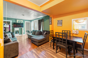 Homes for sale in Waterbury, CT | 81 Easton Ave, Waterbury, CT 06704 | MLS# 24126350