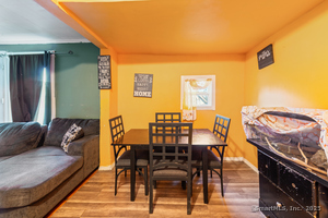 Homes for sale in Waterbury, CT | 81 Easton Ave, Waterbury, CT 06704 | MLS# 24126350