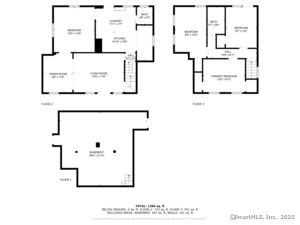 Homes for sale in Waterbury, CT | 81 Easton Ave, Waterbury, CT 06704 | MLS# 24126350