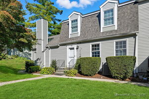 19 Prospect Ridge, Unit APT 44