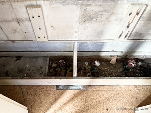 Homes for sale in Newington, CT | 129 Glenview Dr, Newington, CT 06111 | MLS# 24065844