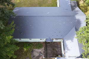 Homes for sale in Newington, CT | 129 Glenview Dr, Newington, CT 06111 | MLS# 24065844