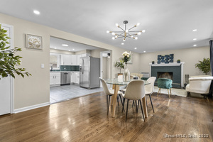 Homes for sale in Hamden, CT | 49 Edgecomb St, Hamden, CT 06517 | MLS# 24126379