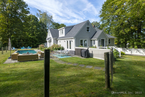 Homes for sale in Salisbury, CT | 21 Perry St, Salisbury, CT 06039 | MLS# 24126392