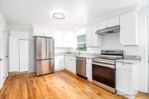 Homes for sale in Newtown, CT | 133 Sugar St, Newtown, CT 06470 | MLS# 24126394