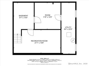Homes for sale in Newtown, CT | 133 Sugar St, Newtown, CT 06470 | MLS# 24126394