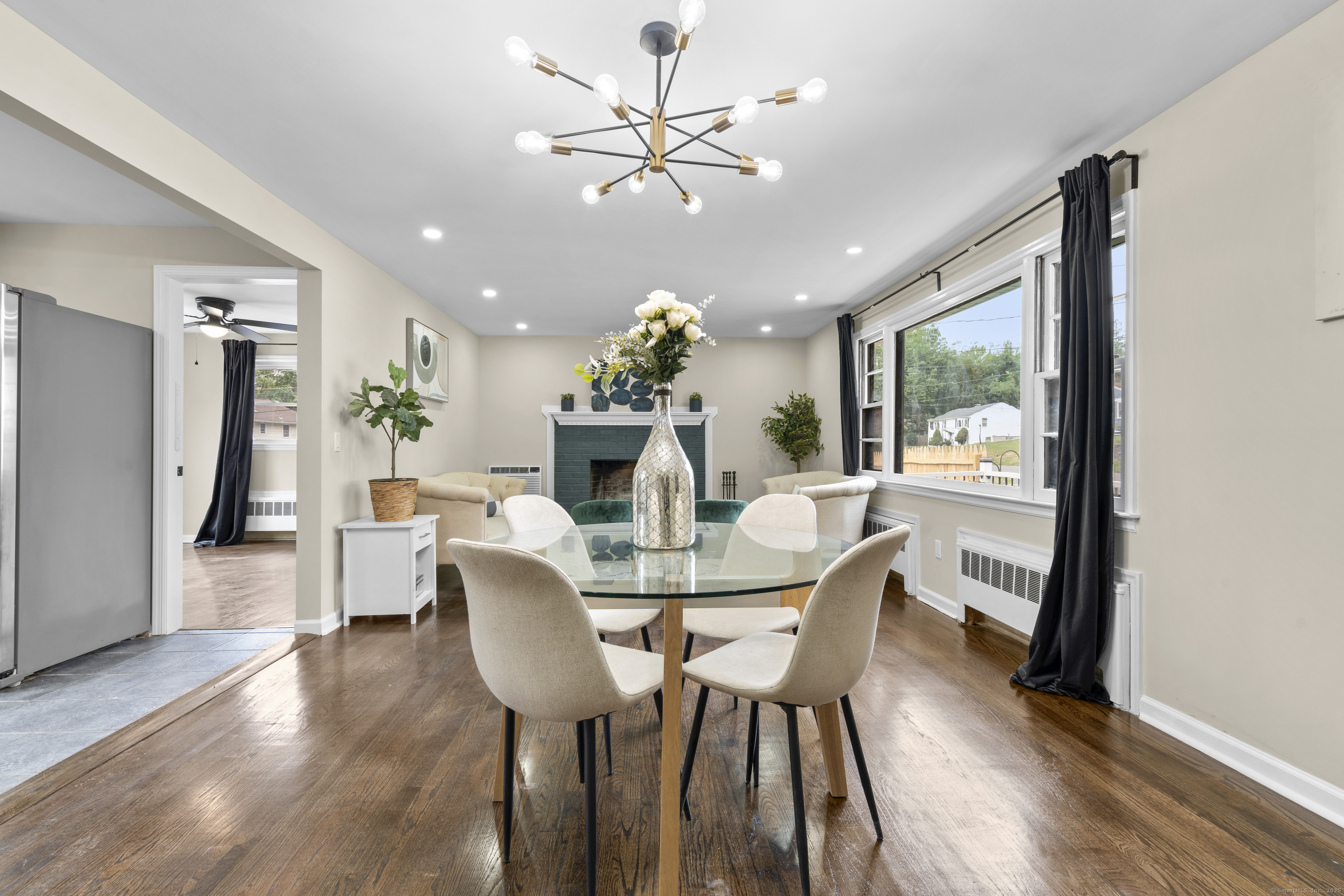 49 Edgecomb, Hamden, 06517, 3 Bedrooms Bedrooms, 0 ,1 BathroomBathrooms,Single Family For Sale,For Sale,Edgecomb,0,24126379