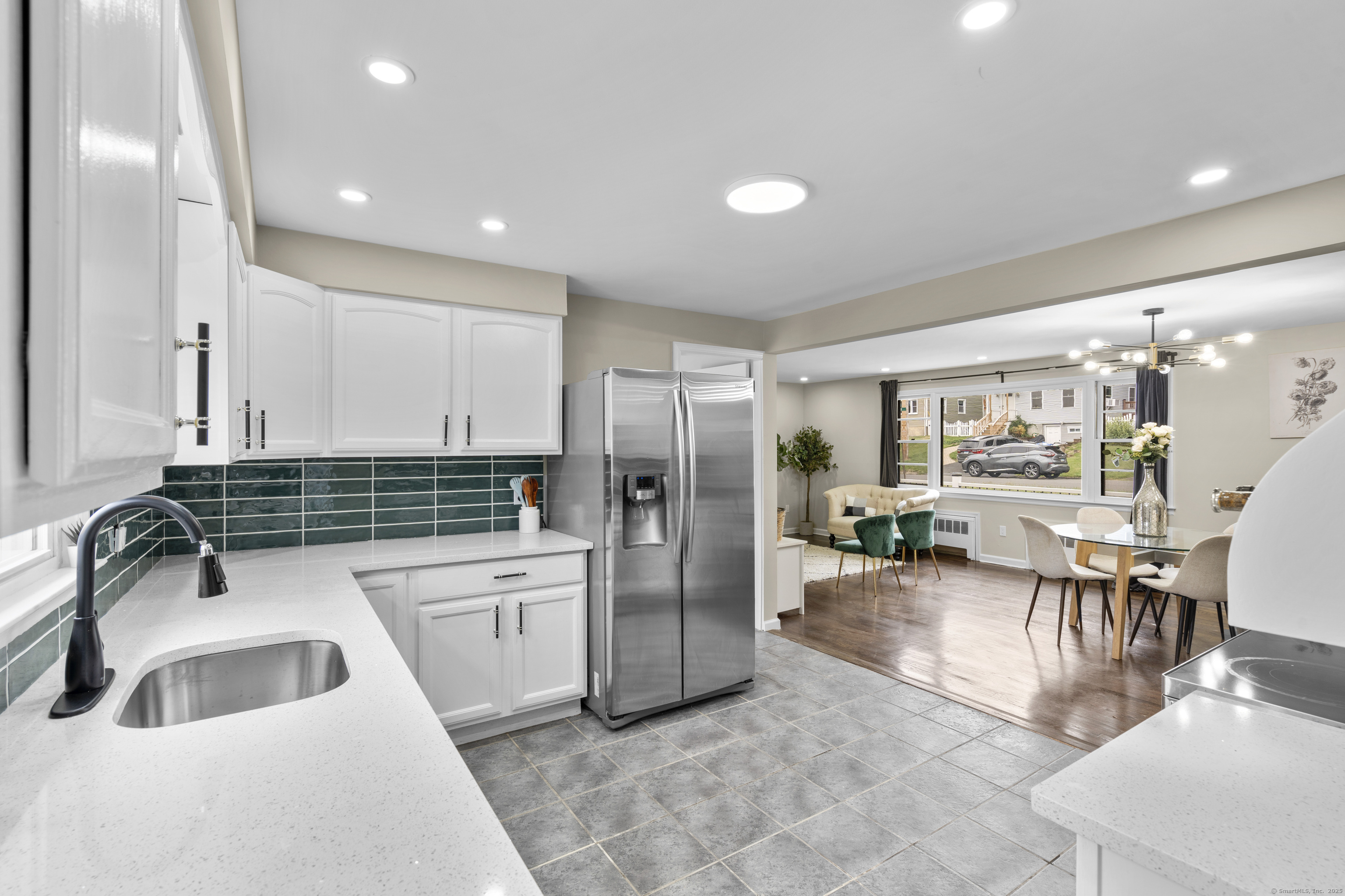 49 Edgecomb, Hamden, 06517, 3 Bedrooms Bedrooms, 0 ,1 BathroomBathrooms,Single Family For Sale,For Sale,Edgecomb,0,24126379