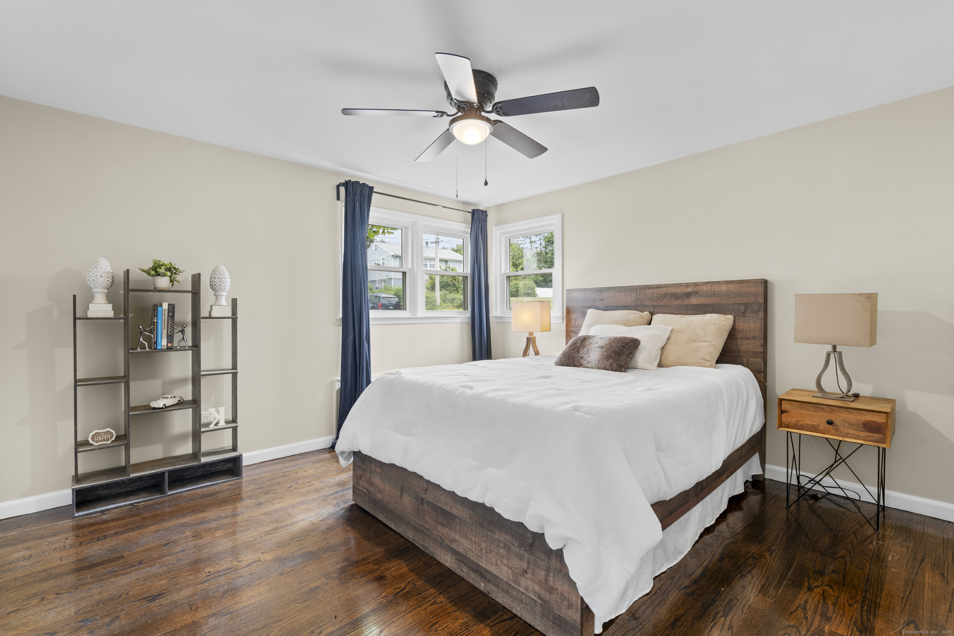 49 Edgecomb, Hamden, 06517, 3 Bedrooms Bedrooms, 0 ,1 BathroomBathrooms,Single Family For Sale,For Sale,Edgecomb,0,24126379