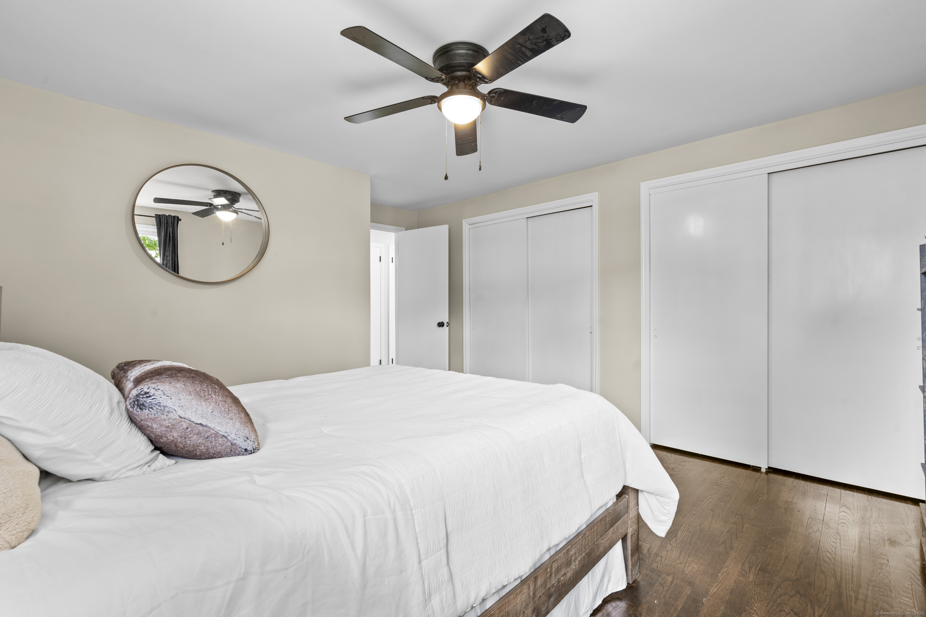 49 Edgecomb, Hamden, 06517, 3 Bedrooms Bedrooms, 0 ,1 BathroomBathrooms,Single Family For Sale,For Sale,Edgecomb,0,24126379