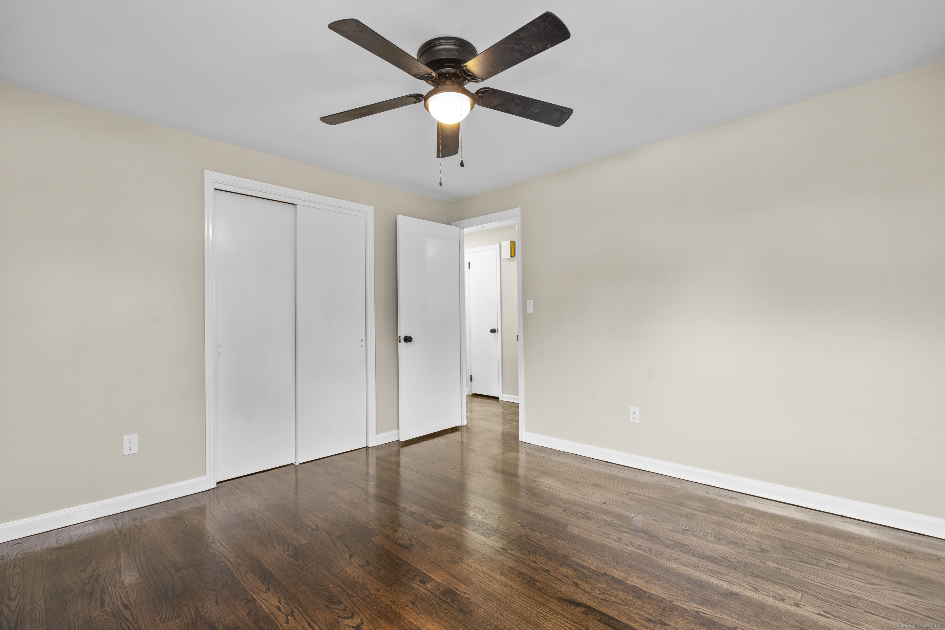 49 Edgecomb, Hamden, 06517, 3 Bedrooms Bedrooms, 0 ,1 BathroomBathrooms,Single Family For Sale,For Sale,Edgecomb,0,24126379