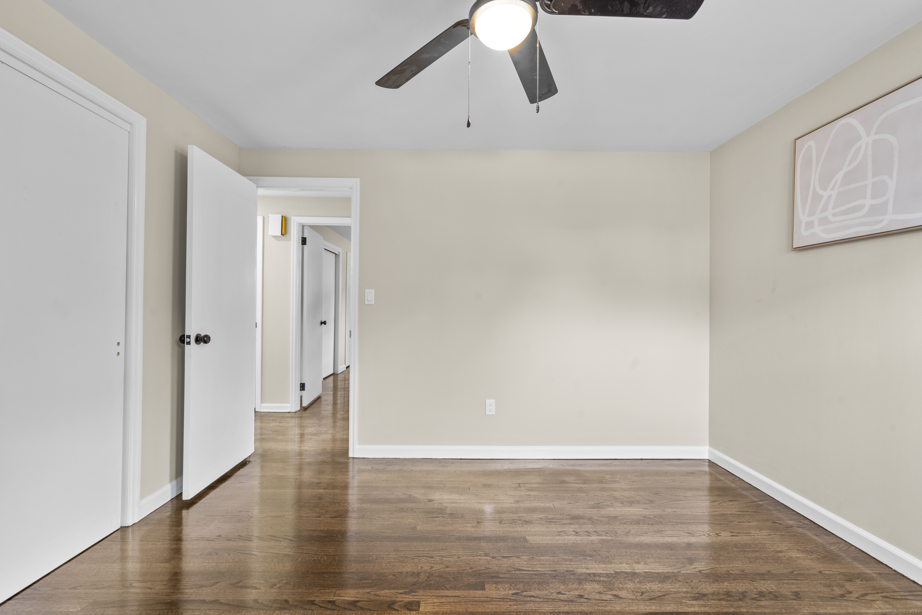 49 Edgecomb, Hamden, 06517, 3 Bedrooms Bedrooms, 0 ,1 BathroomBathrooms,Single Family For Sale,For Sale,Edgecomb,0,24126379