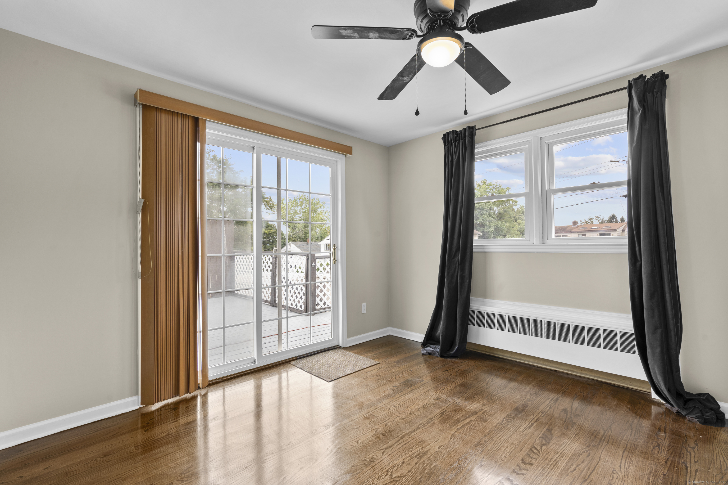 49 Edgecomb, Hamden, 06517, 3 Bedrooms Bedrooms, 0 ,1 BathroomBathrooms,Single Family For Sale,For Sale,Edgecomb,0,24126379