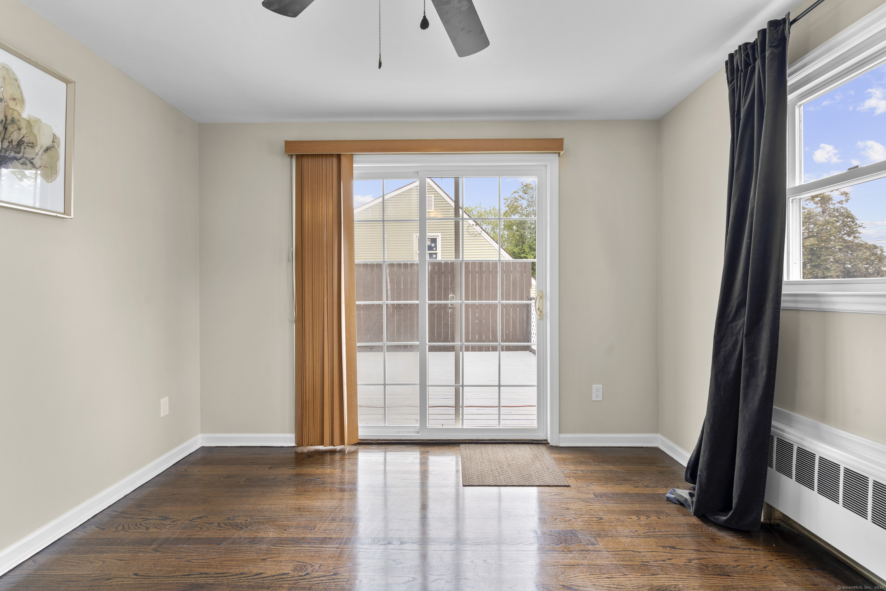 49 Edgecomb, Hamden, 06517, 3 Bedrooms Bedrooms, 0 ,1 BathroomBathrooms,Single Family For Sale,For Sale,Edgecomb,0,24126379