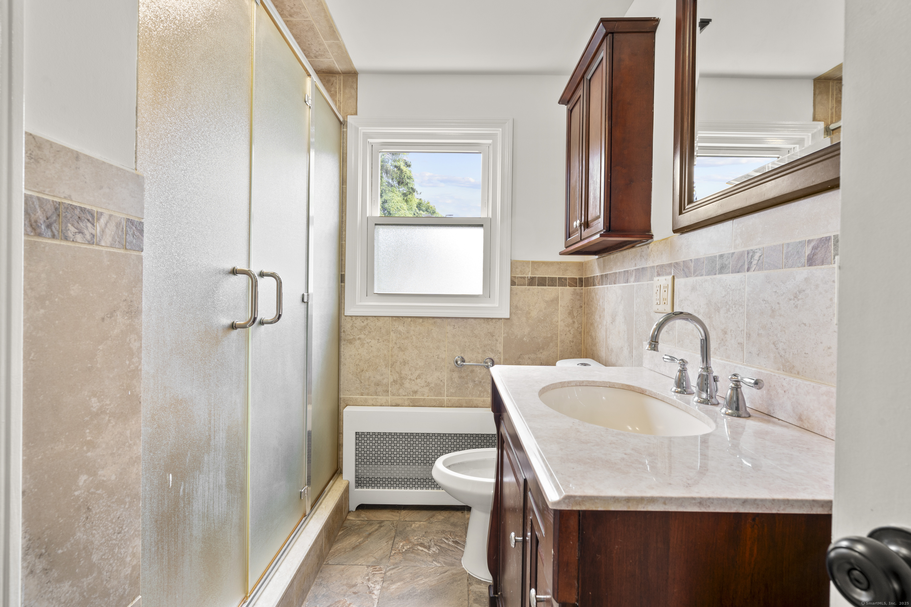 49 Edgecomb, Hamden, 06517, 3 Bedrooms Bedrooms, 0 ,1 BathroomBathrooms,Single Family For Sale,For Sale,Edgecomb,0,24126379