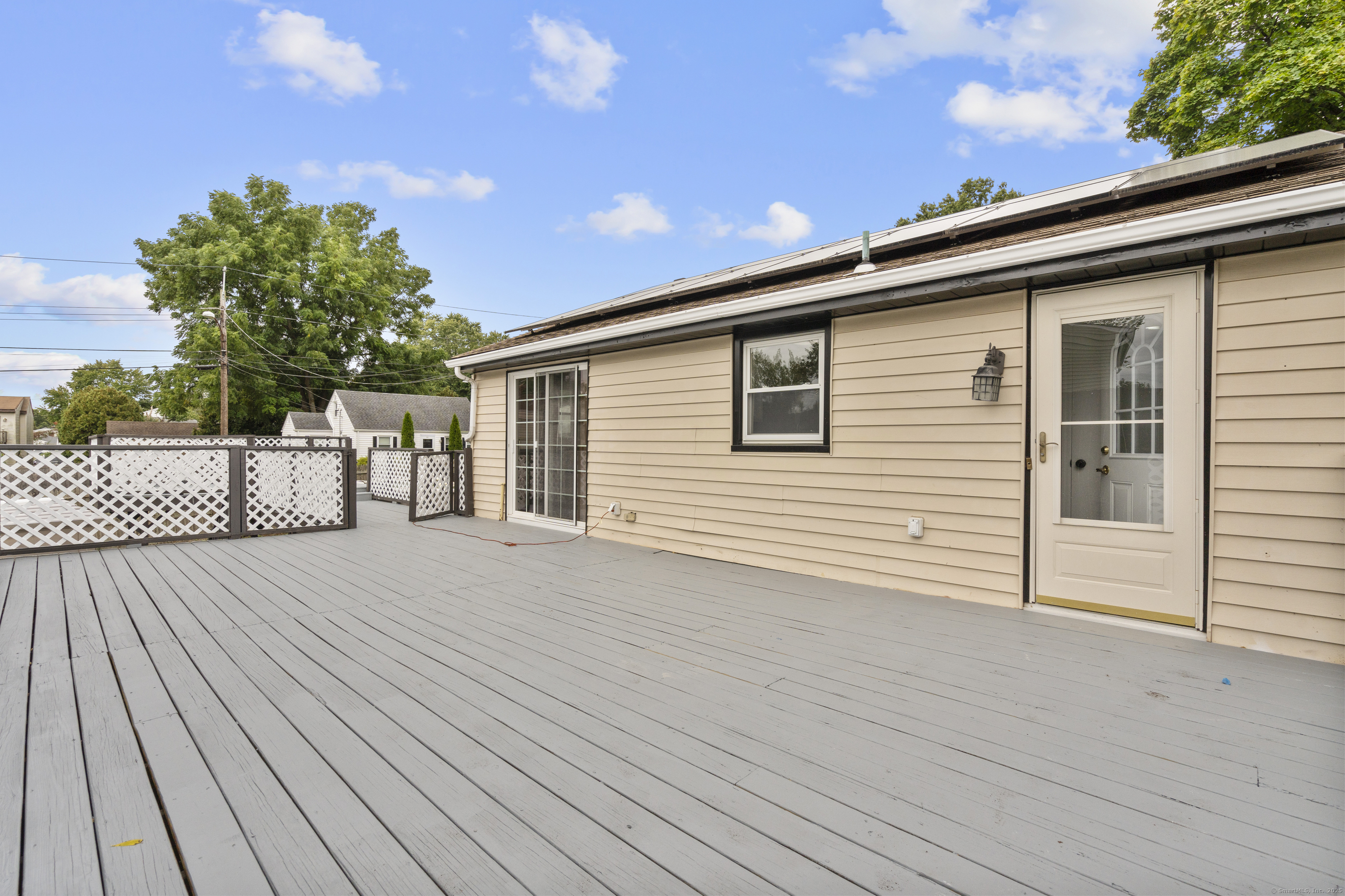 49 Edgecomb, Hamden, 06517, 3 Bedrooms Bedrooms, 0 ,1 BathroomBathrooms,Single Family For Sale,For Sale,Edgecomb,0,24126379