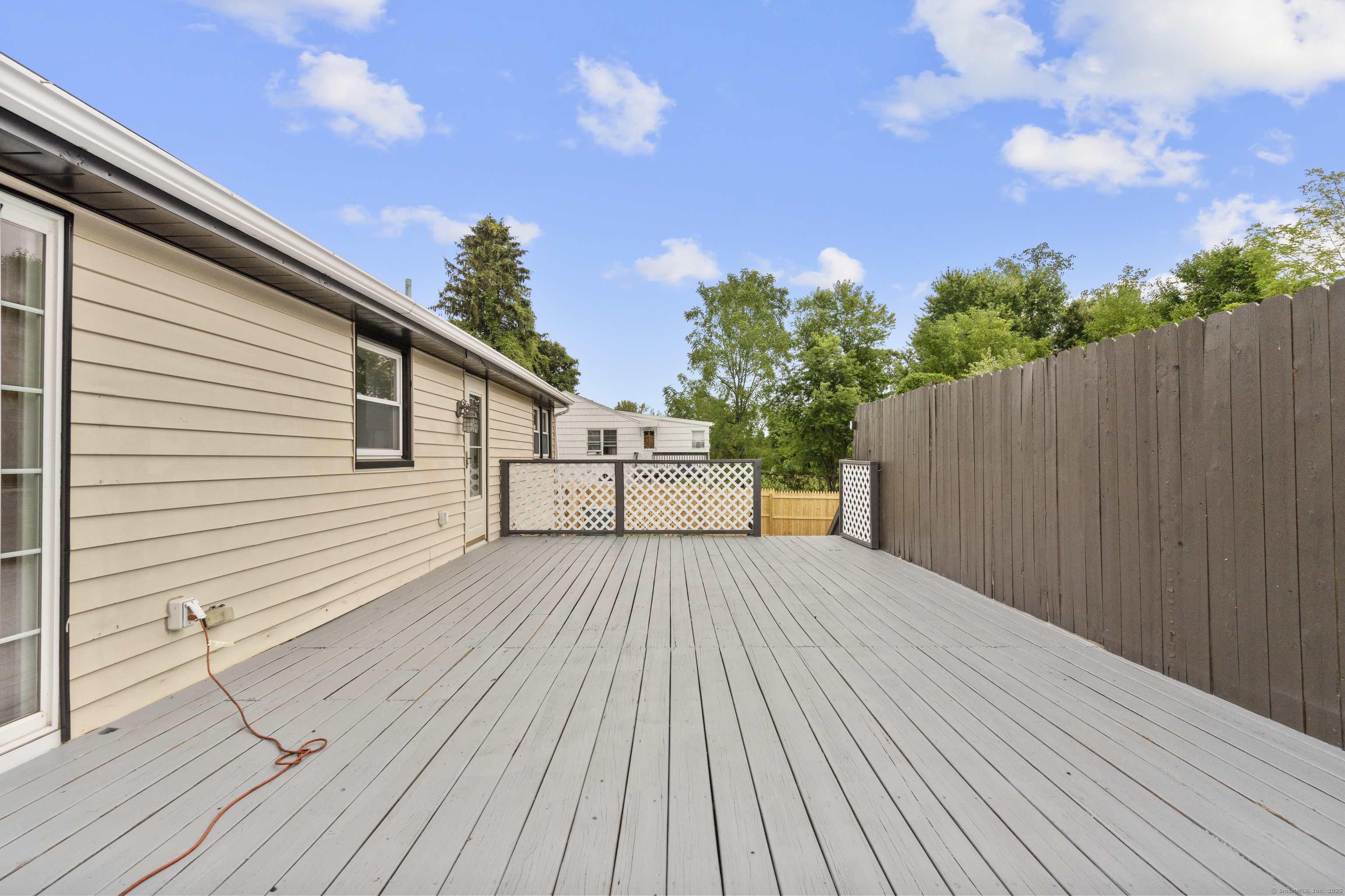 49 Edgecomb, Hamden, 06517, 3 Bedrooms Bedrooms, 0 ,1 BathroomBathrooms,Single Family For Sale,For Sale,Edgecomb,0,24126379