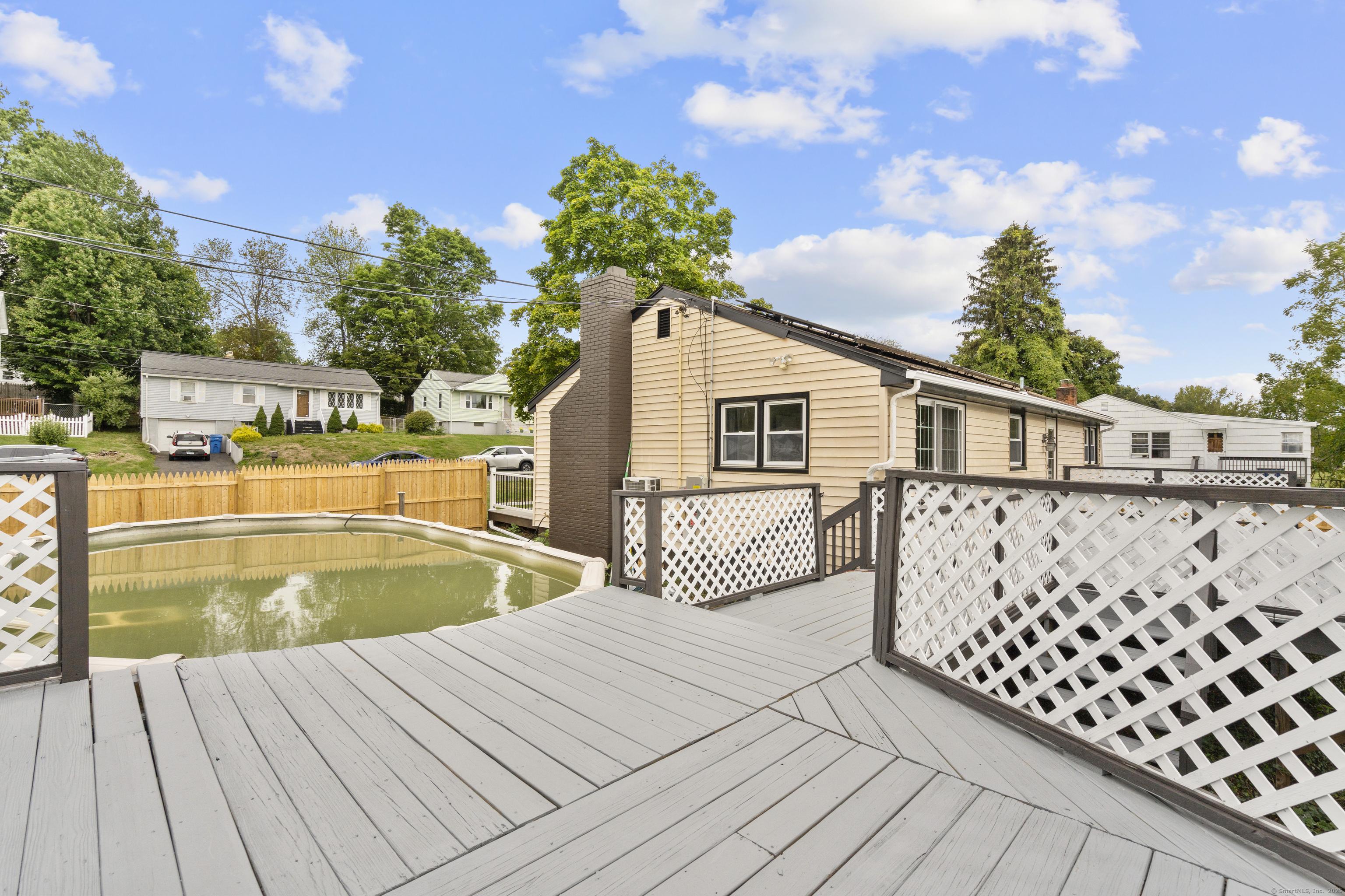 49 Edgecomb, Hamden, 06517, 3 Bedrooms Bedrooms, 0 ,1 BathroomBathrooms,Single Family For Sale,For Sale,Edgecomb,0,24126379