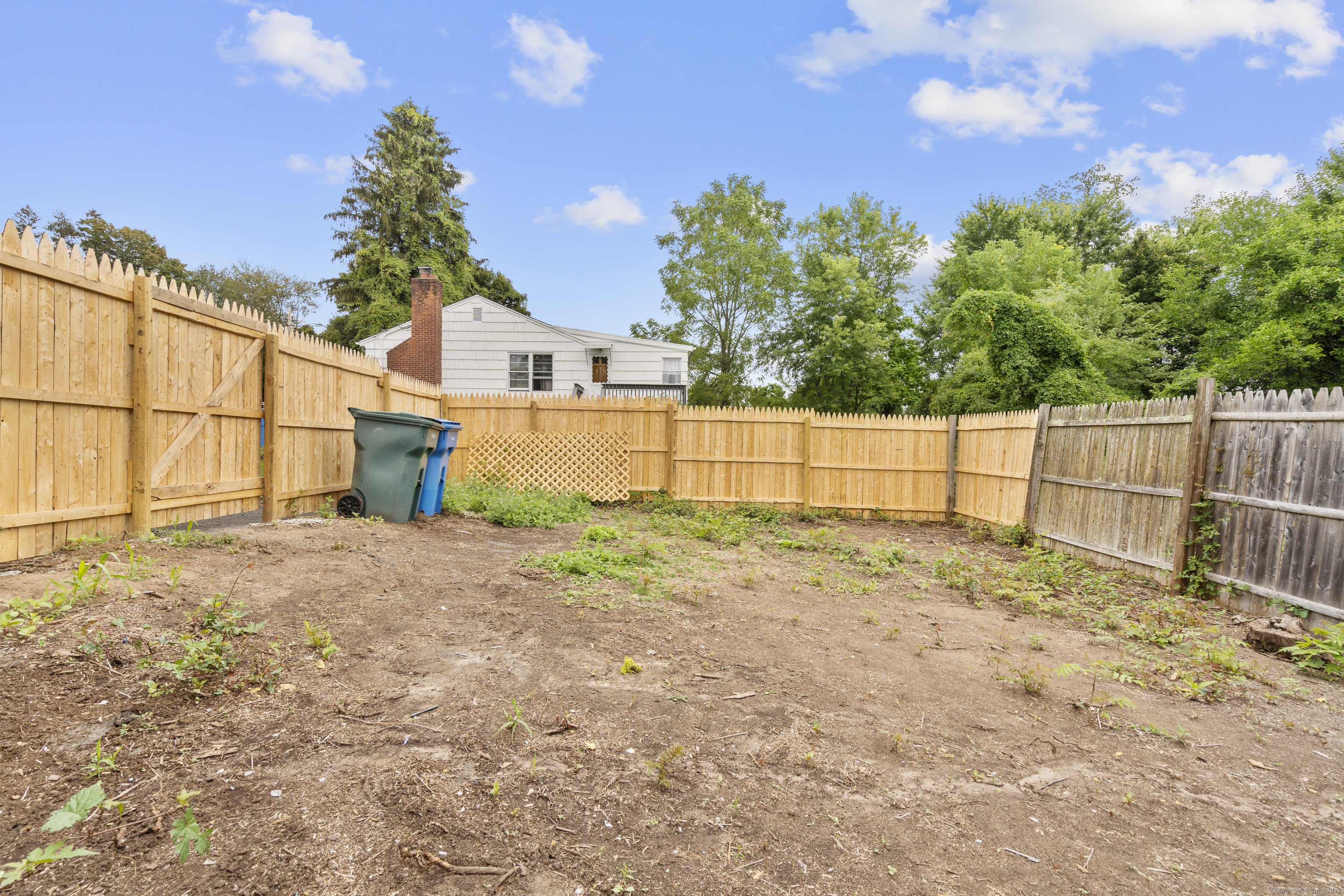 49 Edgecomb, Hamden, 06517, 3 Bedrooms Bedrooms, 0 ,1 BathroomBathrooms,Single Family For Sale,For Sale,Edgecomb,0,24126379