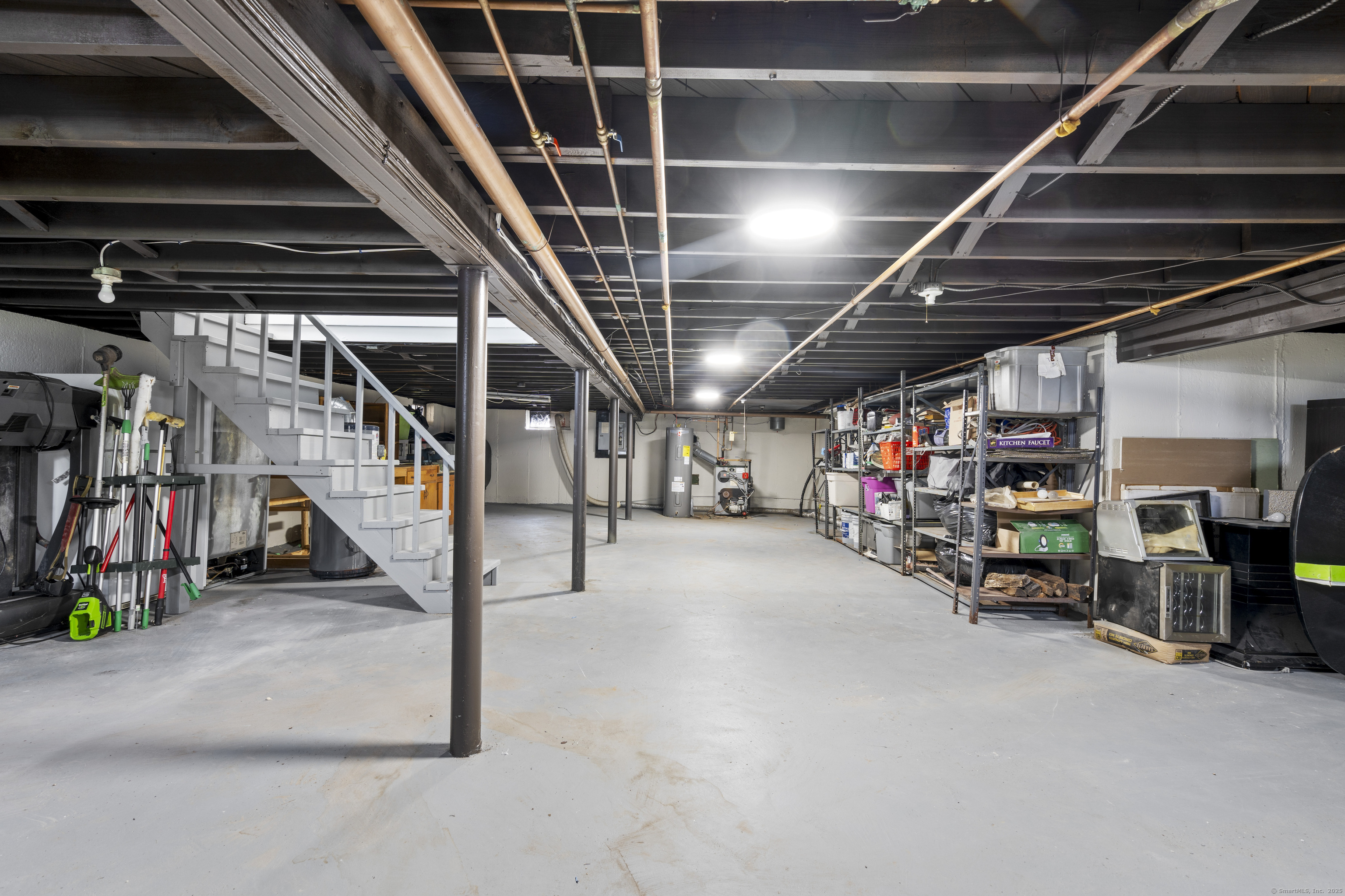 49 Edgecomb, Hamden, 06517, 3 Bedrooms Bedrooms, 0 ,1 BathroomBathrooms,Single Family For Sale,For Sale,Edgecomb,0,24126379